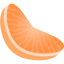 لوگوی Clementine Music Player