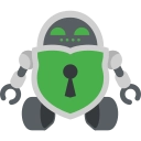 Logo Cryptomator