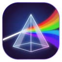 Prism logó