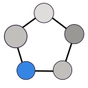 Logo aplikácie Lemma