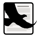 Logo aplikácie Setzer