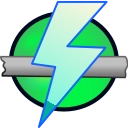 Angry IP Scanner Logo