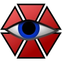 Aegisub Logo