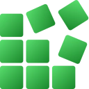 Registry Spy ලාංජනය