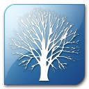 Logo aplikácie Apache Directory Studio