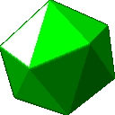 Rocks'n'Diamonds Logo