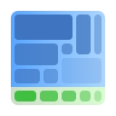 Логотип ArchiveKeep