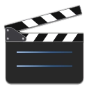 Avidemux Logo