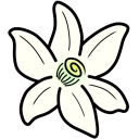 Logo de Azahar