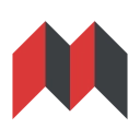 Logo aplikácie SiYuan