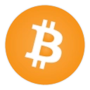 Bitcoin Core-এর লগো