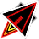 Bitfighter Logo