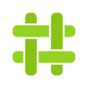 Logo aplikácie Briar