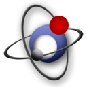 MKVToolNix Logosu