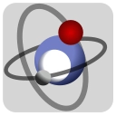 MKVToolNix ලාංජනය