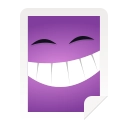 Cheese-Logo