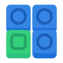 لوگوی سوئل‌فوپ