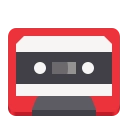 Logo de Podcasts