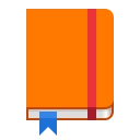 Iotas-Logo