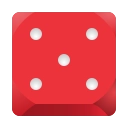 Logo aplikácie Tali