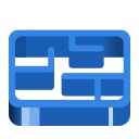 Logo de Convolution