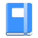 Bookup-Logo
