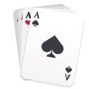 Solitaire Logo