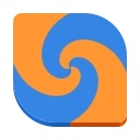 Meld-Logo