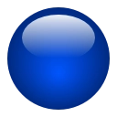 Logo aplikácie Peg-E