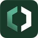 Логотип Outline Manager