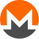 Monero GUI Logo