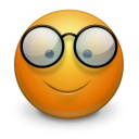 لوگوی DLT Viewer