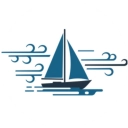 Logo de GWeatherRouting