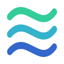Deskflow-Logo