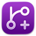 Logo Desktop Plus