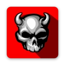 Logo de DevilutionX