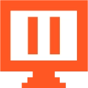 Logo de Firefly Luciferin