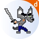 Логотип Beat And Match To Pass