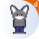 Rakenduse Little Adventure logo