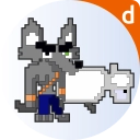 Logo Save the Sheep