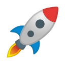Лагатып Tuned Switcher