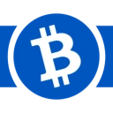 Electron Cash Logo