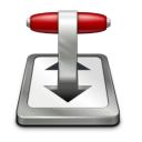 Logótipo de Tremotesf