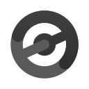 Equibop Logo