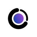 Catalyst Logo
