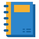 Vehicle Voyage Ապրանքանիշ