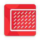 Logo de BadgeMagic