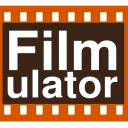 Filmulator-Logo