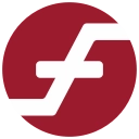Logo de Firo