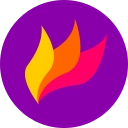 نشان Flameshot
